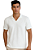 CAMISA POLO POWER WHITE - Imagem 1