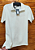 CAMISA POLO POWER WHITE - Imagem 2