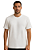 CAMISETA POWER WHITE - Imagem 1
