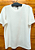 CAMISETA POWER WHITE - Imagem 2