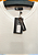 CAMISETA POWER WHITE - Imagem 3