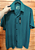CAMISA LD CLASS - VERDE - Imagem 2