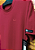 CAMISETA COTTON LIGHT - VERMELHA - Imagem 2