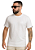 CAMISETA COTTON LIGHT - BRNCO - Imagem 1