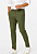 CALÇA ESPORTE FINO -VERDE - Imagem 2
