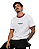 Camiseta Inspiração Tricolor - Imagem 1