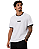 Camiseta Inspiração Cruzmaltina - Imagem 1