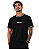 Camiseta Inspiração Alvinegra - Imagem 1