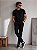 CALÇA JEANS BLACK - Imagem 1