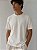CAMISETA GRID - OFF - Imagem 1
