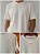 CAMISETA GRID - OFF - Imagem 2