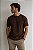 CAMISETA PRIME RIB - MORROM - Imagem 1