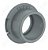 ADAPTADOR CINZA 3/4 INPOL | 28 - Imagem 1