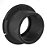 ADAPTADOR PRETO 3/4 INPOL | 164 - Imagem 1