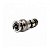 BETACAVI CONECTOR BNC PARA CABOS TIPO HD 4019 | 505033 - Imagem 1