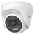 CAMERA DOME COLORVU HILOOK 20MT LENTE 2.8MM | THC-T127-P(2.8mm) - Imagem 1