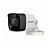 CAMERA HIKVISION 1080P 4 EM 1 IR 25 MT LENTE 2.8MM | DS-2CE16D0T-ITPF-2.8 - Imagem 1