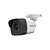 CAMERA HIKVISION IP 4MP H.265+ IP67 IR30M POE LENTE 2.8MM | DS-2CD1043G0E-I(2.8m - Imagem 1