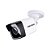 CAMERA IP BULLET HIKVISION 2MP, DWDR, 3D DNR, BLC, IR 30MT, IP67,  LENTE 2.8MM | DS-2CD1023G0E-I-(28) - Imagem 1