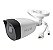 CAMERA IP BULLET HILOOK 2MP IR30MT  LENTE 2.8MM POE H.265+  DWDR | IPC-B121H-L(2.8mm) - Imagem 1