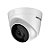 CAMERA IP DOME HIKVISION 2MP 2.8MM | DS-2CD1323G0E-I(2.8m - Imagem 1
