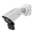 CAMERA MILESIGHT LPR COM RADAR VELOCIDADE ATÉ 200KM/H - TS4466-X4RVPE - Imagem 1