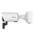 CAMERA MILESIGHT LPR COM RADAR VELOCIDADE ATÉ 200KM/H - TS8266-X4VPE - Imagem 2