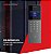 VIDEO PORTEIRO FACIAL HIKVISION DS-KD9203-E6 - Imagem 2