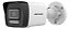CAMERA BULLET IP HIKVISION COM MICROFONE DS-2CD1023G2-LIU(2.8mm)(BRA STD)CKD - Imagem 1