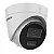 CAMERA DOME HIKVISION 1080P DS-2CD1323G2-LIU(2.8mm)(BRA STD)CKD - Imagem 1