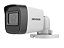 CAMERA HIKVISION 1080P BULLET DS-2CE16D0T-EXIPF(2.8MM) IP67 - Imagem 1