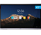 TELA INTERATIVA HIKVISION LED 65" DS-D5B65RB/C - Imagem 1