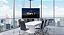 TELA INTERATIVA HIKVISION LED 75'' DS-D5B75RB/D - Imagem 7
