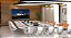 TELA INTERATIVA HIKVISION LED 75'' DS-D5B75RB/D - Imagem 8