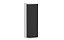 ALTO FALANTE DE COLUNA PRINC HIKVISION REDE 60W MAIN SP DS-QAZ1460G1 - Imagem 1