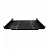 BANDEJA FIXA 19 1U - 500MM - PRETO PROTECTM - Imagem 1