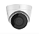 CAMERA IP 2MP DS-2CD1321G0-I(2.8mm)(BRA STD)CKD - Imagem 1