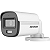 CAMERA COLORVU IMAGEM COLORIDA 24/7 HIKVISION DS-2CE10DF0T-LPFS 2.8MM - Imagem 1