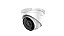 CAMERA IP 4MP HILOOK DOME IPC-T240H(2.8mm)(BRA STD)CKD - Imagem 1