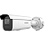 CAMERA IP 6MP HIKVISION DS-2CD3666G2T-IZS(2.7-13.5mm)BRA STD/SKD - Imagem 1