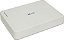 DVR 4 CANAIS HILOOK DVR-104G-M1 MOTION DETECTION 2.0 - Imagem 1