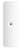 DETECTOR DE QUEBRA DE VIDRO COM FIO HIKVISION DS-PDBG8-EG2 - Imagem 1