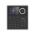 CONTROLE DE ACESSO FACIAL HIKVISION DS-K1T320MX(O-STD) - Imagem 1