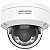 CAMERA IP HIKVISION COLORVU DS-2CD1127G2 -LUF 2.8MM - Imagem 1