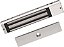 FECHADURA ELETROMAGNETICA HIKVISION DS-K4H258S - HIKVISION - Imagem 1