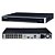 NVR 16 CH  HIKVISION 4K  + 16 POE <> DS-7616NI-K2/16P - Imagem 1