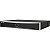 NVR 16 CH  HIKVISION 4K  + 16 POE ACUSENSE FACIAL <> DS-7616NXI-K2/16P - Imagem 1