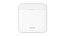 REPETIDOR AMPLIFICADOR DE SINAL WIFI AX PRO 868 DS-PR1-WE HIKVISION - Imagem 1