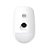SENSOR IVP C/CAMERA COM FIO HIKVISION AX HYBRID PRO DS-PDPC12P-EG2 - Imagem 1
