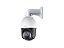 SPEED DOME IP HIKVISION STARLIGHT 2MP 15X OPTICO  16X DIGITAL IR 100MT  5 ANALITICOS  DS2DE4215IWDE - Imagem 1